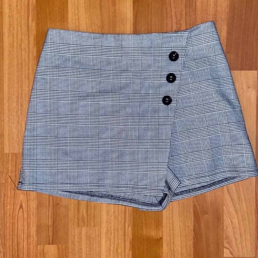Forever 21 skirt